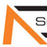 Sutton Roofing