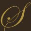 Sutton's Rugs & Carpets