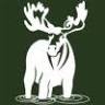 Suttons Bay Trading Co Inc