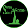 Sutton School of Gymnastics