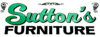 Sutton's Furniture