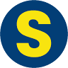 Suttons Performance Packaging