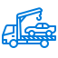 Sutton's Car Transport & Recovery