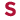 Sutton Street Service