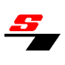 Sutton Transport, Inc. - Wausau