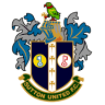 Sutton United Football Club
