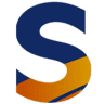 Suttons