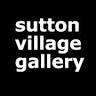 Sutton Village Gallery