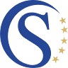 Su Turizm