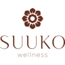 Sukko Spa