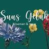 Suus Geluk