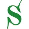 Suvadee Thai Restaurant