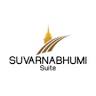 Suvarnabhumi Suite Hotel