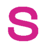 Suvidha Stores Pvt Ltd