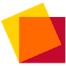 Suvinil Paints