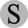 Suvla Shop