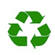 South Ut Valley Solid Waste District