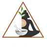 Suwa Asapuwa