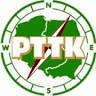 PTTK. Oddział