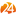 Suwalki24.pl - Portal Informacyjny