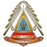 Suwannaram Wittayakom School