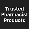 Suwanee Pharmacy