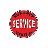 Suwanee Service Station - NAPA AutoCare Center