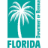 Suwannee County Property Appraiser