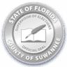 Suwannee County System Adm
