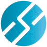 SUWE Computer Service GmbH