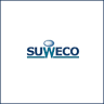 Suweco CZ