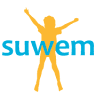 Suwem
