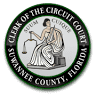 Suwannee County Clerk of the Circuit Court