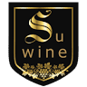 Suwine Gourmet Play Store- Winebar & Delikatessen