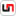 SuwMaster
