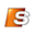 suwtec GmbH