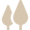 Suyama Lumber Toyonaka