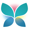 Supreme Divinity Sdn Bhd