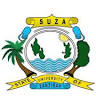 SOB SUZA HOSTEL CHWAKA
