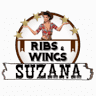 Suzana Ribs & Wings