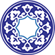 Suzani Palace Restaurant