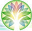 Yoga Therapy 121 sessions