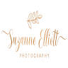 Suzanne Elliott Photography