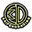 Reedy Suzanne R DDS