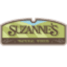Suzanne's Natural Foods