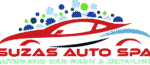 SUZAS AUTO SPA