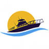 Suzette Tours Jamaica