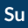 Suzhou-Chem, Inc