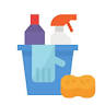 Suzie Q Cleaning