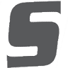 Suzy Q's Auto Detailing